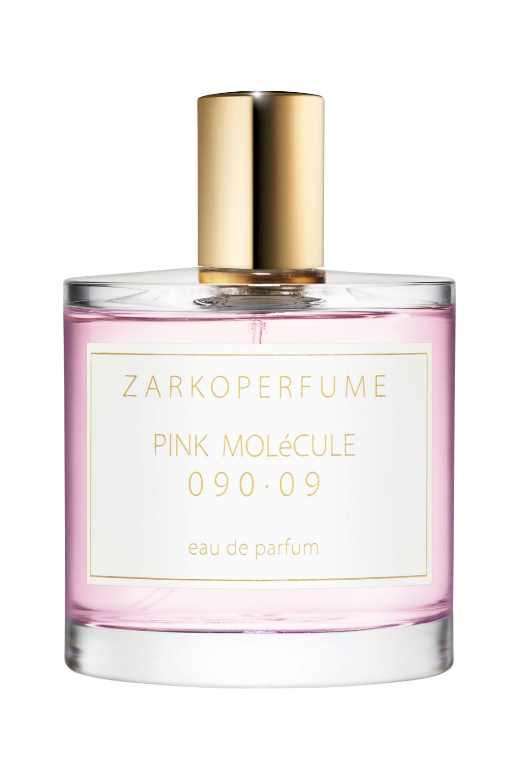 Zarkoperfume - Pink Molecule - 50ml Parfumer 