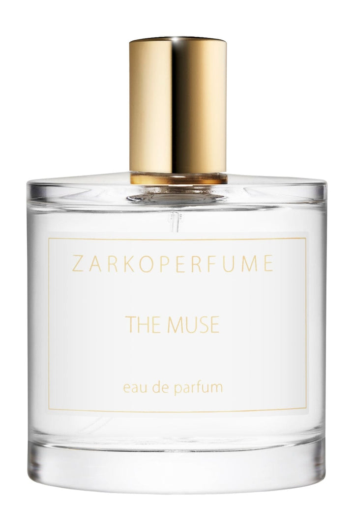 Zarkoperfume - The Muse  - 50ml