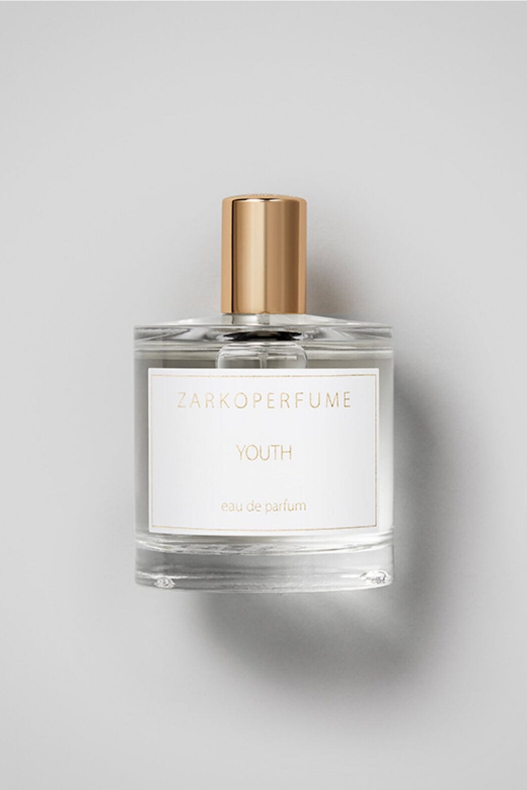 Zarkoperfume - Youth - 100 ml